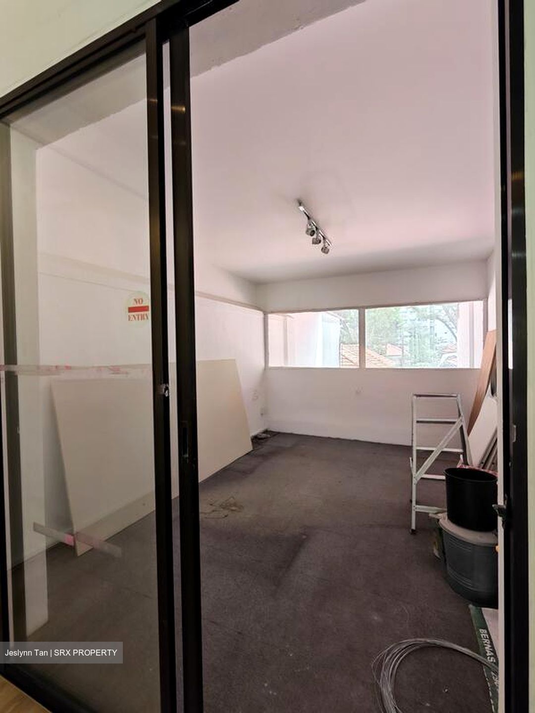 Serangoon Road (D12), Office #523125111